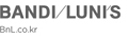 BANDI1