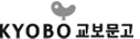 KYOBO11